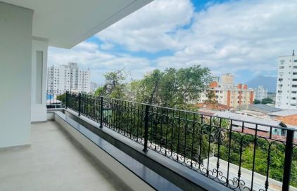 Casa com 4 quartos em Pedra Branca, Palhoça